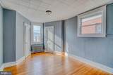 1354 Luzerne Street - Photo 23