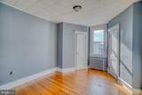 1354 Luzerne Street - Photo 25