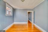 1354 Luzerne Street - Photo 26
