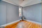 1354 Luzerne Street - Photo 27