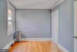 1354 Luzerne Street - Photo 28