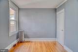 1354 Luzerne Street - Photo 29
