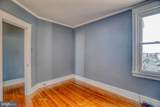 1354 Luzerne Street - Photo 30