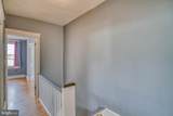 1354 Luzerne Street - Photo 32