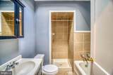1354 Luzerne Street - Photo 33
