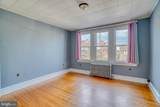 1354 Luzerne Street - Photo 35