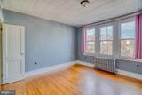 1354 Luzerne Street - Photo 36