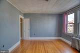 1354 Luzerne Street - Photo 37