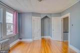 1354 Luzerne Street - Photo 39