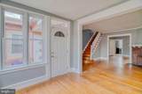 1354 Luzerne Street - Photo 4