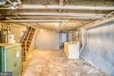 1354 Luzerne Street - Photo 41