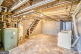 1354 Luzerne Street - Photo 42