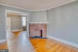 1354 Luzerne Street - Photo 7
