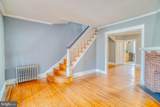1354 Luzerne Street - Photo 8