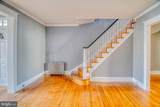1354 Luzerne Street - Photo 9