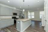 158 Cooperage Road - Photo 10