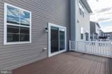 158 Cooperage Road - Photo 15
