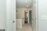 158 Cooperage Road - Photo 18