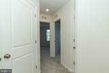 158 Cooperage Road - Photo 19