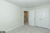 158 Cooperage Road - Photo 21