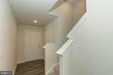 158 Cooperage Road - Photo 4