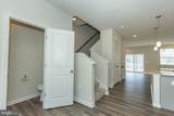 158 Cooperage Road - Photo 5