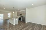 158 Cooperage Road - Photo 6