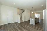158 Cooperage Road - Photo 7