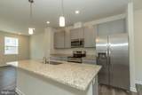 158 Cooperage Road - Photo 8