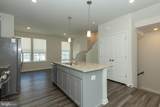 158 Cooperage Road - Photo 9