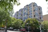 2030 F Street - Photo 1