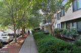 2030 F Street - Photo 2
