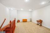 2855 Chauncey Hill Drive - Photo 25