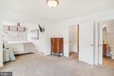 2855 Chauncey Hill Drive - Photo 28