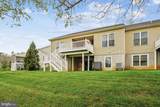 2855 Chauncey Hill Drive - Photo 33
