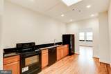 1609 Saint Paul Street - Photo 3