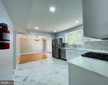54 Saratoga Road - Photo 11