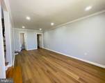 54 Saratoga Road - Photo 12