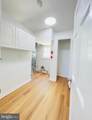 54 Saratoga Road - Photo 16