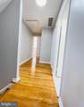 54 Saratoga Road - Photo 23