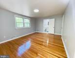54 Saratoga Road - Photo 24