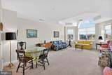 2406 Windrow Drive - Photo 9