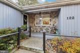 122 Deerfield Avenue - Photo 2