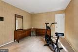 122 Deerfield Avenue - Photo 35