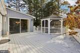 122 Deerfield Avenue - Photo 39