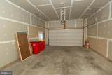 15 Flag Court - Photo 10