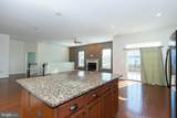 15 Flag Court - Photo 12