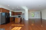 15 Flag Court - Photo 13