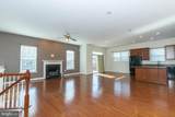 15 Flag Court - Photo 14