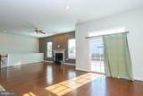 15 Flag Court - Photo 16